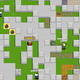 Image for article titled You Can Play Bomberman Online Against Hundreds Of People Right Now